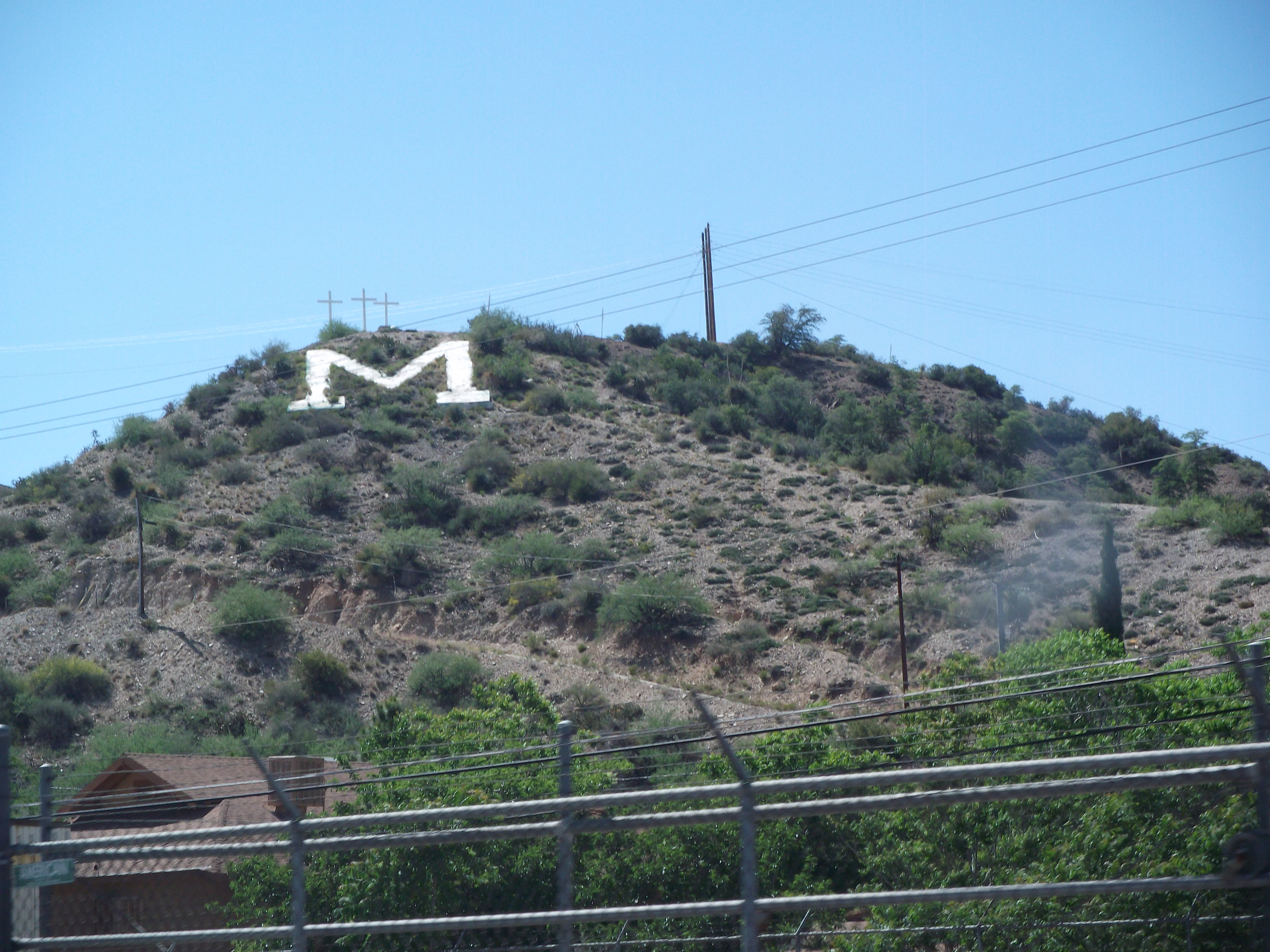 2012_05_01_globe_miami_sk_0006.jpg (large)