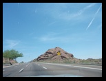 2012_05_01_papago_park_sk_0002.jpg