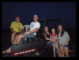 2012_07_06_ranger_ride_005.jpg