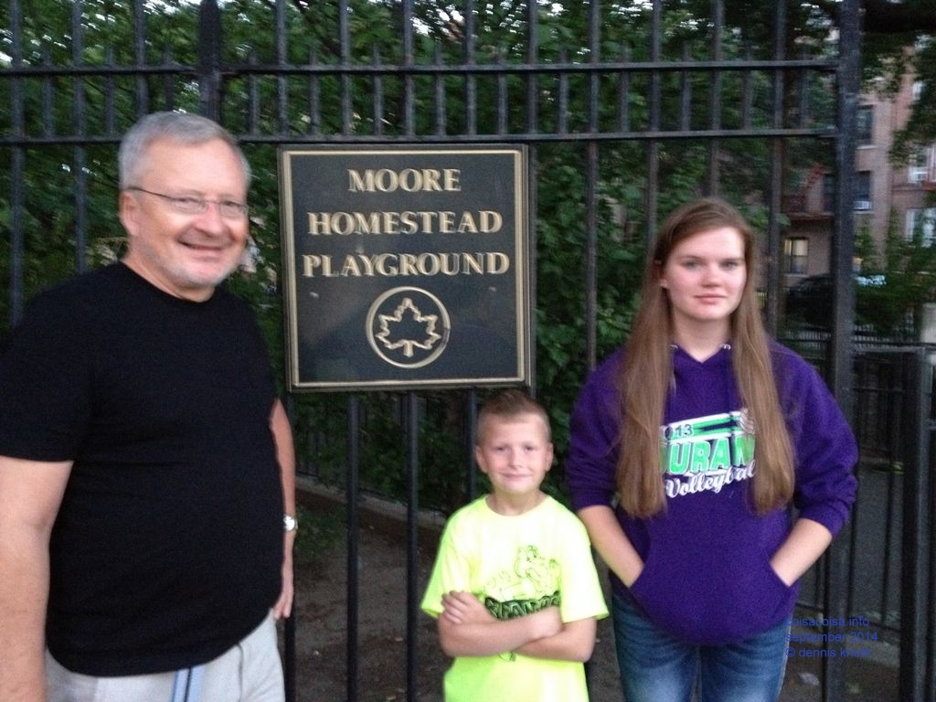 2014_09_17_arrive_s_iphone_0003.jpg (large)