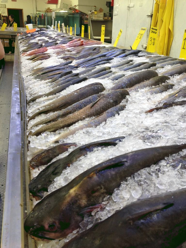 2014_09_17_chinese_supremarket_k_iphone_0012.jpg (large)