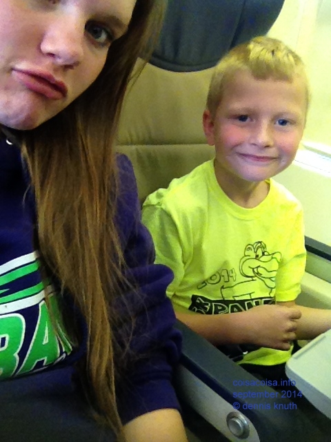 2014_09_17_trip_k_iphone_0004.jpg (large)