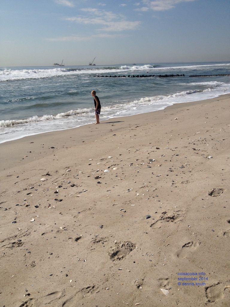 2014_09_18_beach_k_iphone_0016.jpg (large)