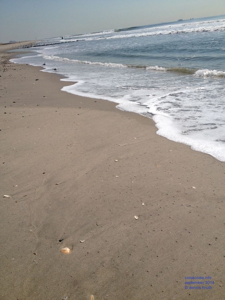 2014_09_18_beach_k_iphone_0017.jpg (large)