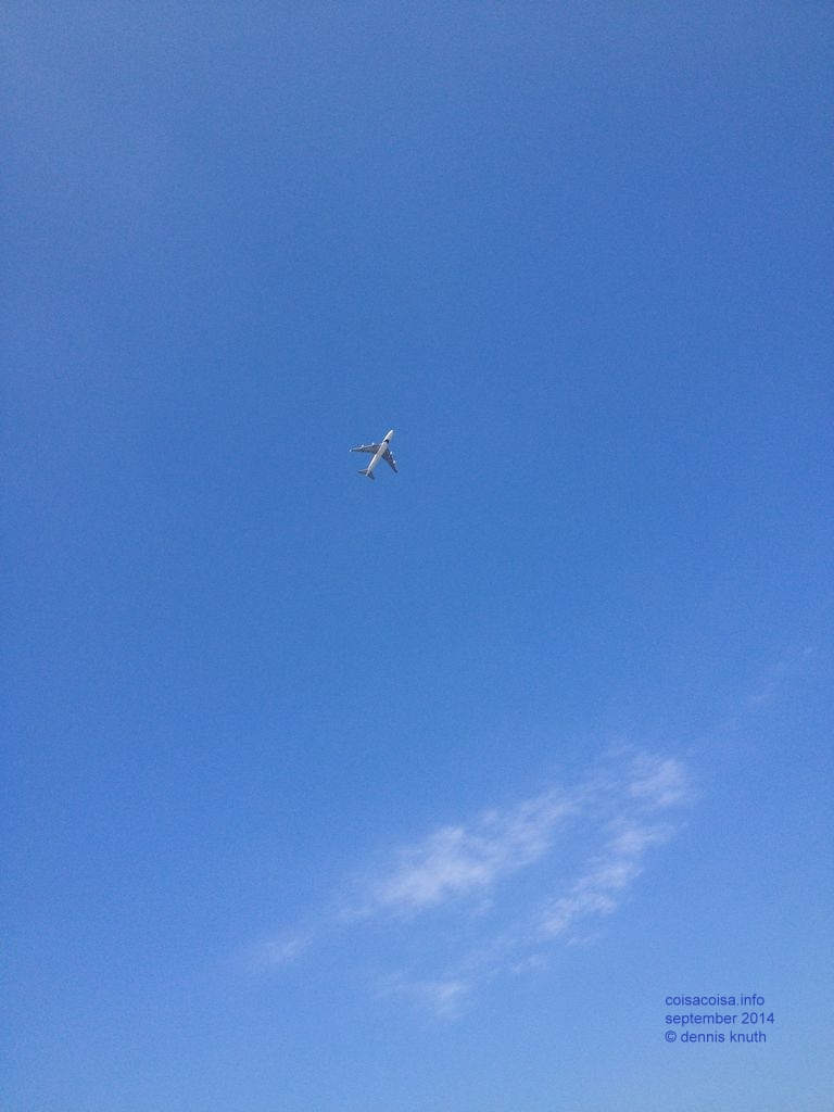 2014_09_18_beach_k_iphone_0026.jpg (large)