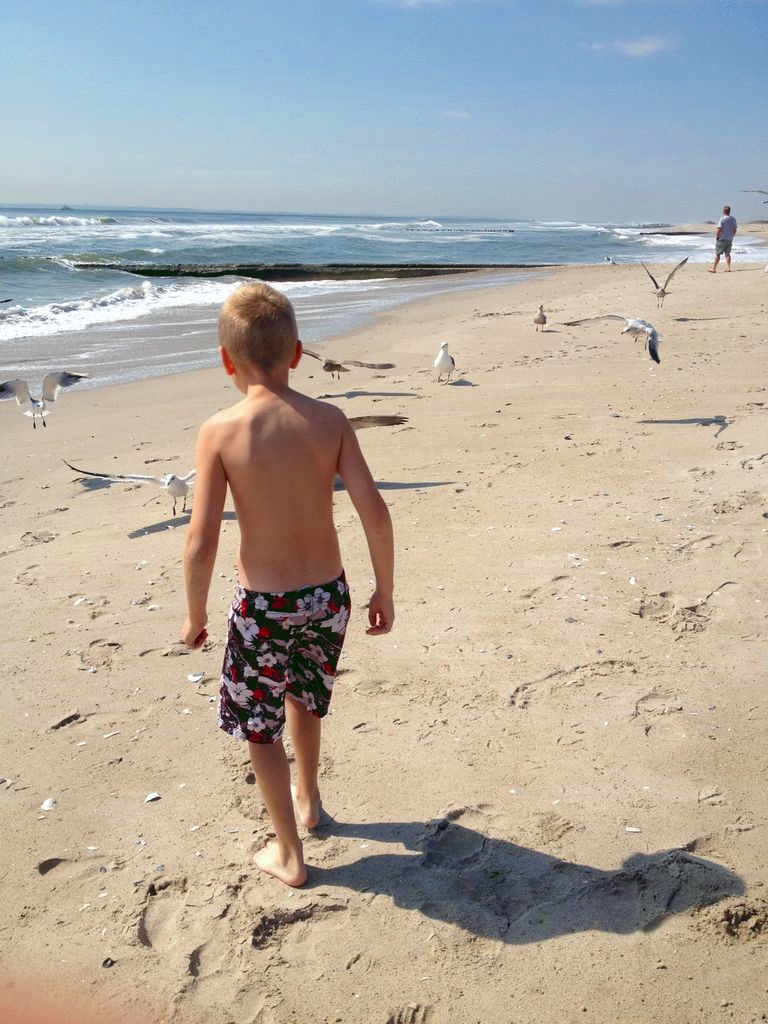 2014_09_18_beach_k_iphone_0029.jpg (large)