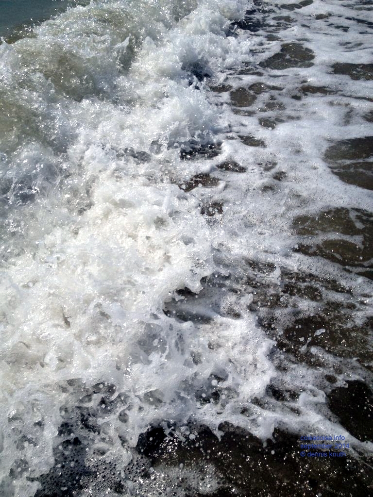 2014_09_18_beach_k_iphone_0036.jpg (large)