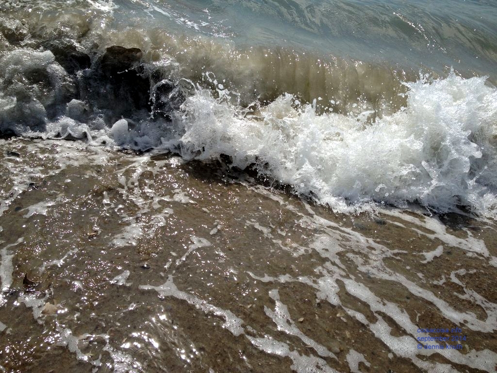 2014_09_18_beach_k_iphone_0038.jpg (large)