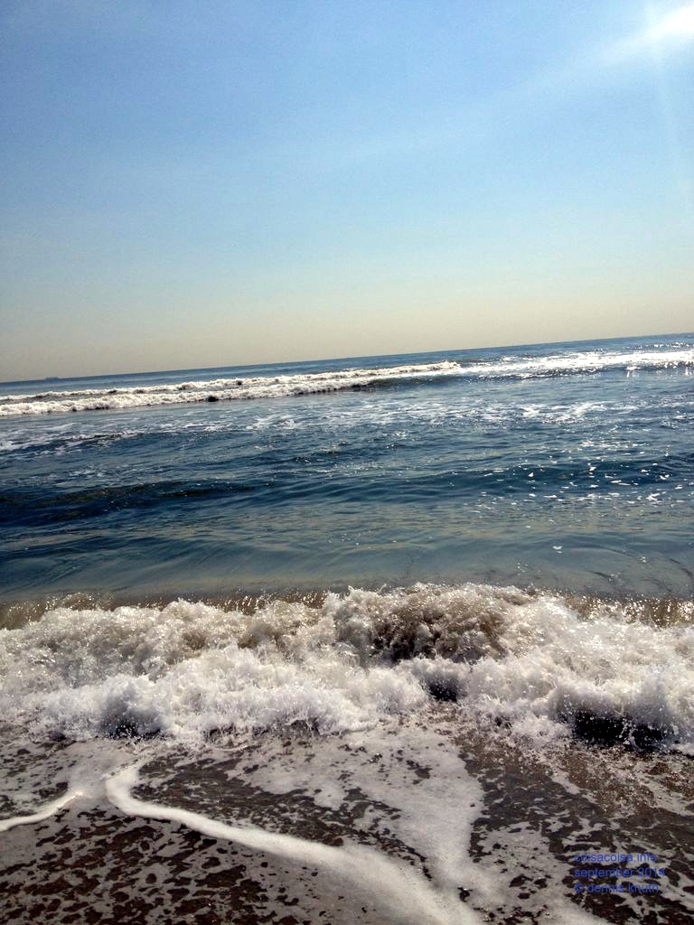 2014_09_18_beach_k_iphone_0041.jpg (large)