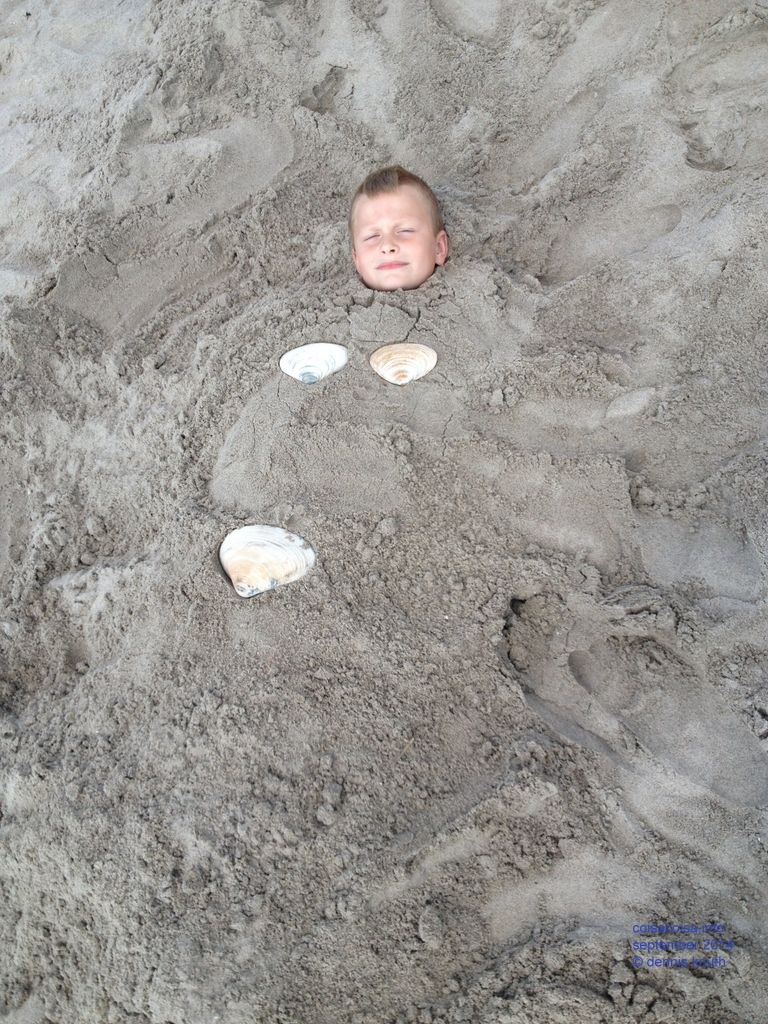 2014_09_18_beach_k_iphone_0042.jpg (large)