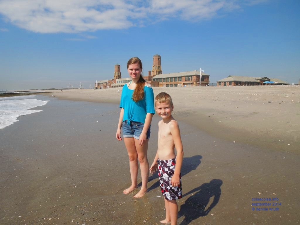 2014_09_18_sherri_beach_nyc_005.jpg (large)