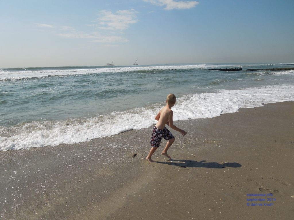 2014_09_18_sherri_beach_nyc_007.jpg (large)