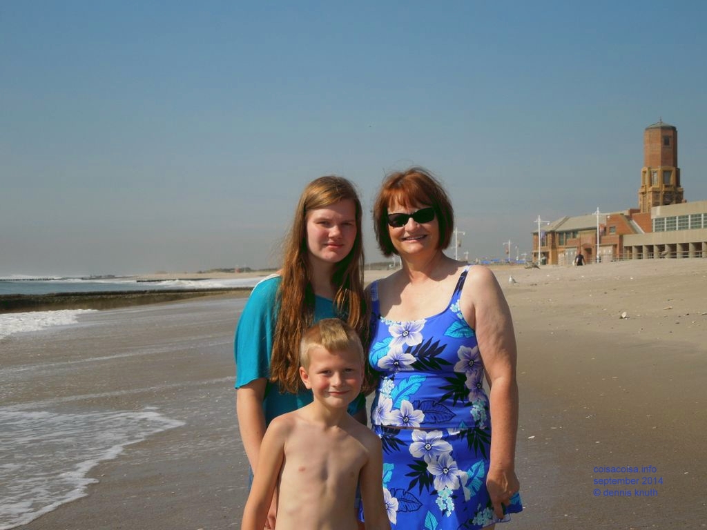 2014_09_18_sherri_beach_nyc_017.jpg (large)