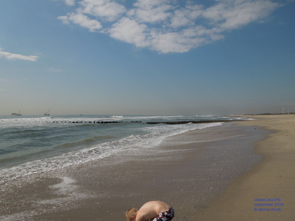 2014_09_18_sherri_beach_nyc_022.jpg (large)