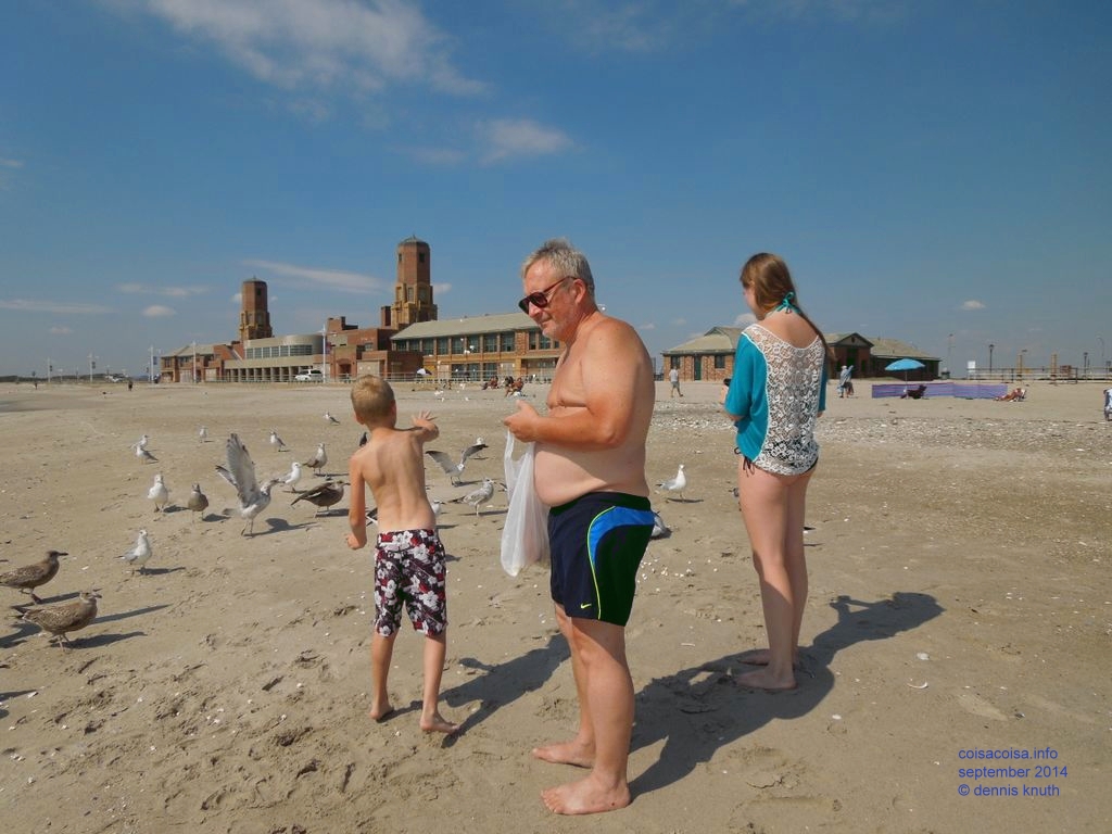 2014_09_18_sherri_beach_nyc_027.jpg (large)