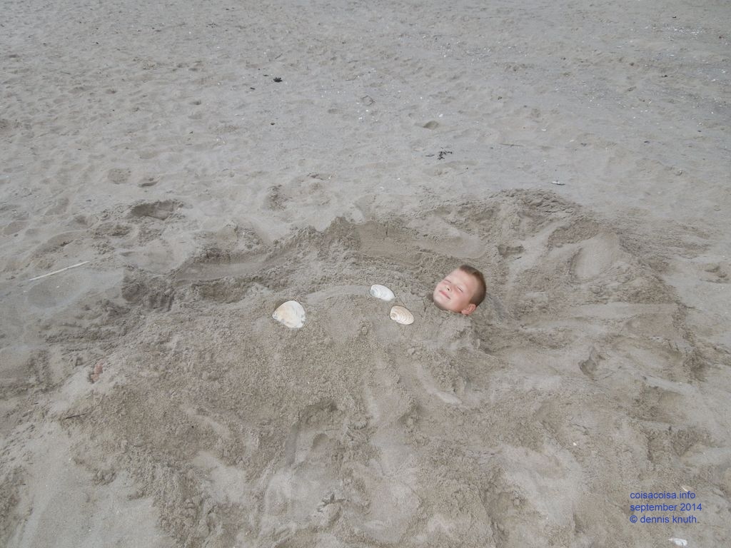 2014_09_18_sherri_beach_nyc_031.jpg (large)