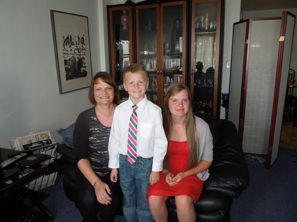 2014_09_18_broadway_nyc_046.jpg (large)