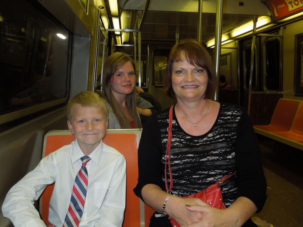 2014_09_18_broadway_nyc_050.jpg (large)