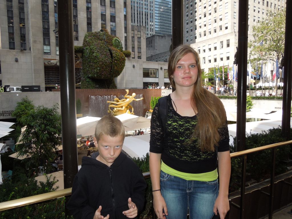 2014_09_19_helton_off_nyc_071.jpg (large)