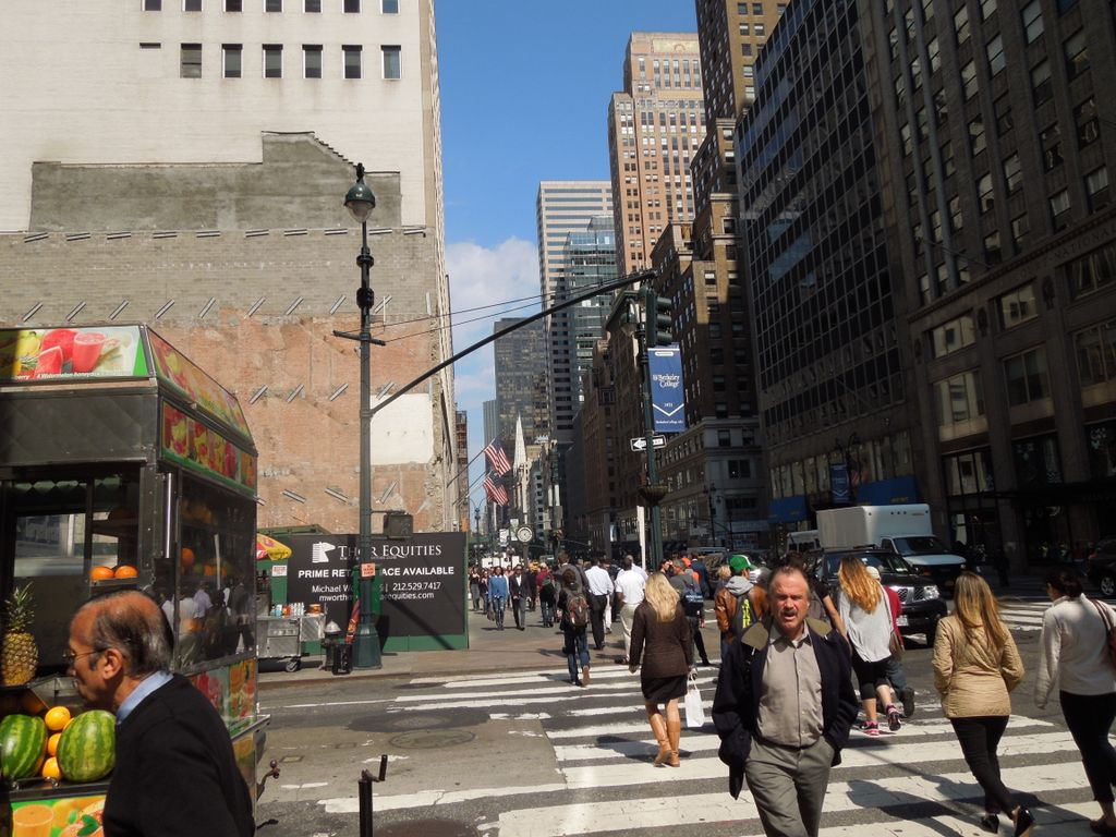 2014_09_19_helton_off_nyc_072.jpg (large)