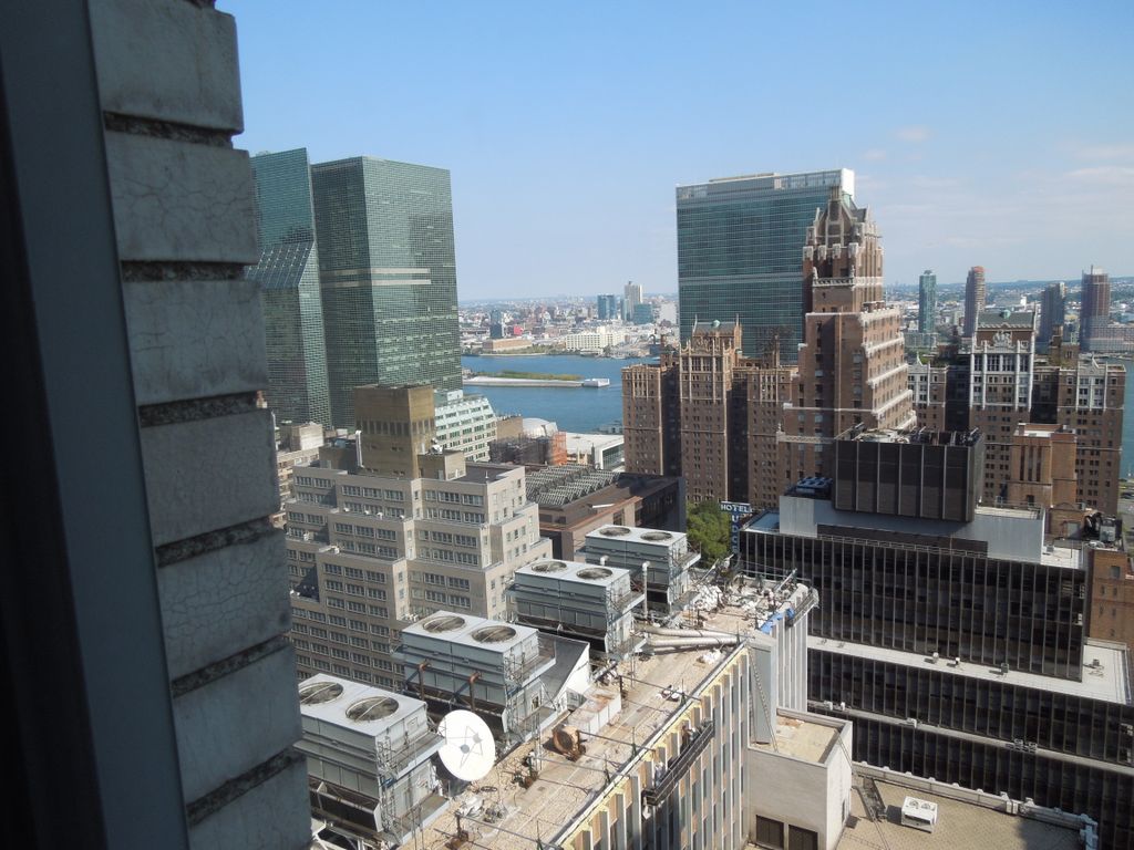 2014_09_19_helton_off_nyc_086.jpg (large)