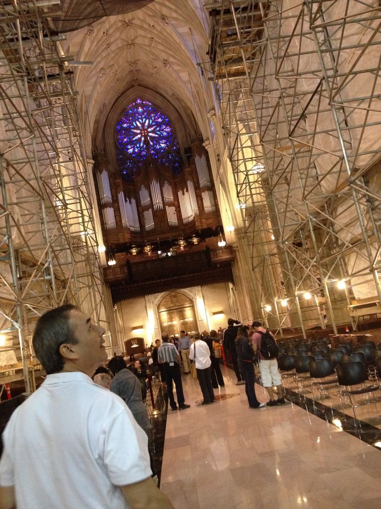 2014_09_19_k_iphone_st_pats_072.jpg (large)