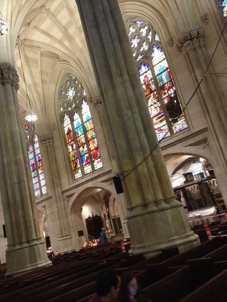 2014_09_19_k_iphone_st_pats_073.jpg (large)