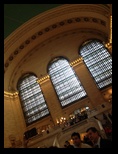 2014_09_19_k_iphone_grand_central_081.jpg