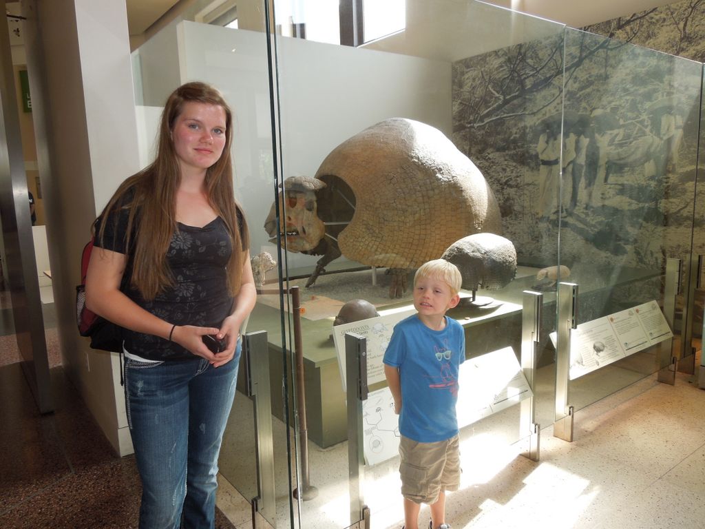 09_20_museum_ferry_0007.jpg (large)