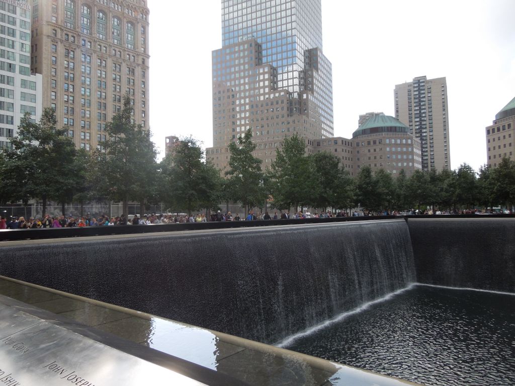 09_20_museum_ferry_0015.jpg (large)