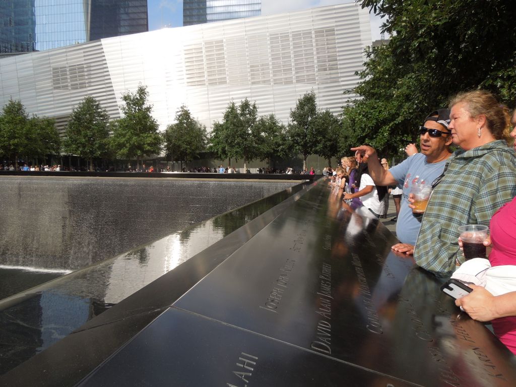 09_20_museum_ferry_0016.jpg (large)