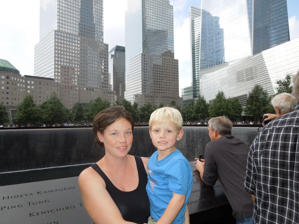 09_20_museum_ferry_0019.jpg (large)