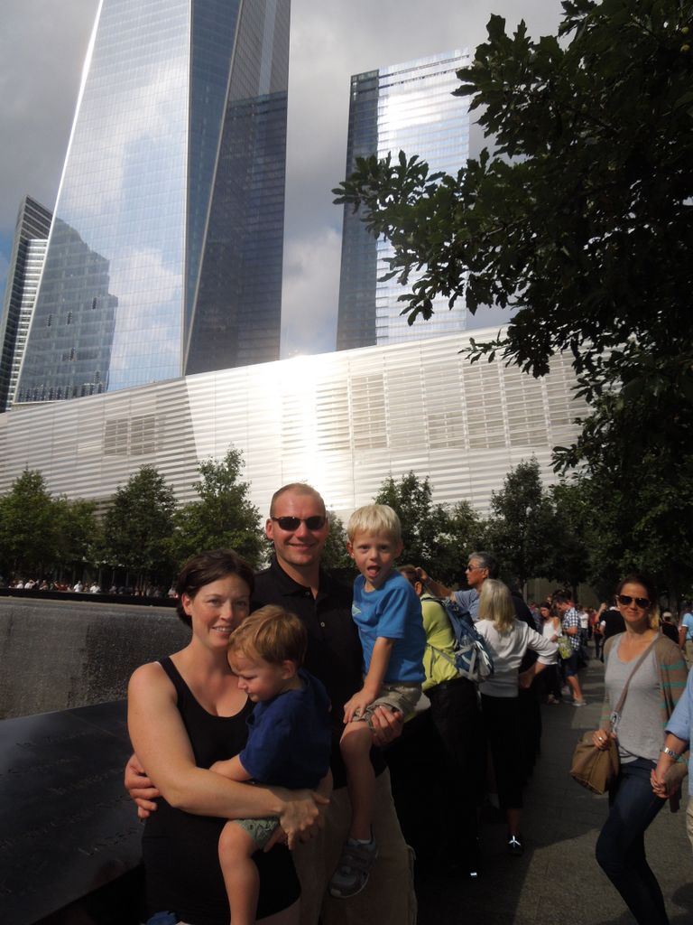 09_20_museum_ferry_0022.jpg (large)