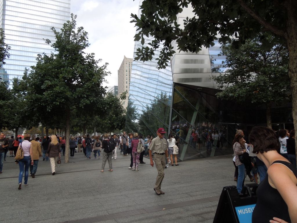 09_20_museum_ferry_0024.jpg (large)