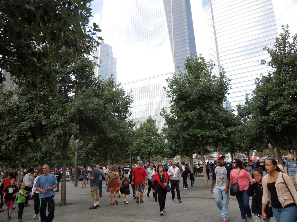 09_20_museum_ferry_0026.jpg (large)