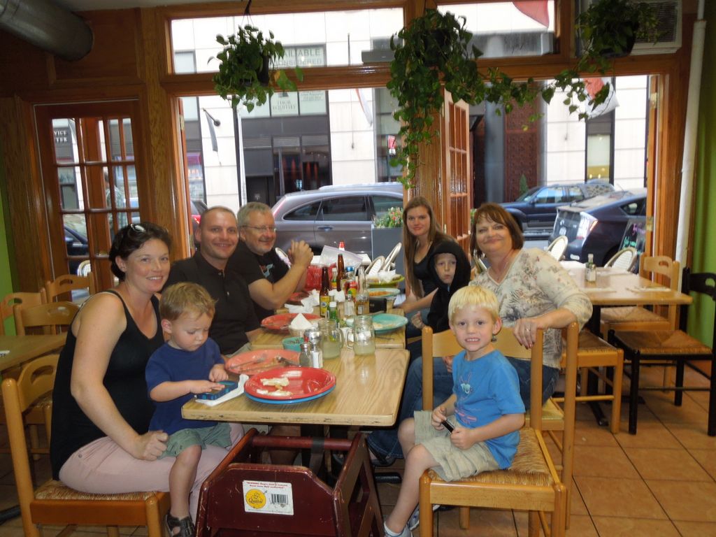 09_20_museum_ferry_0029.jpg (large)