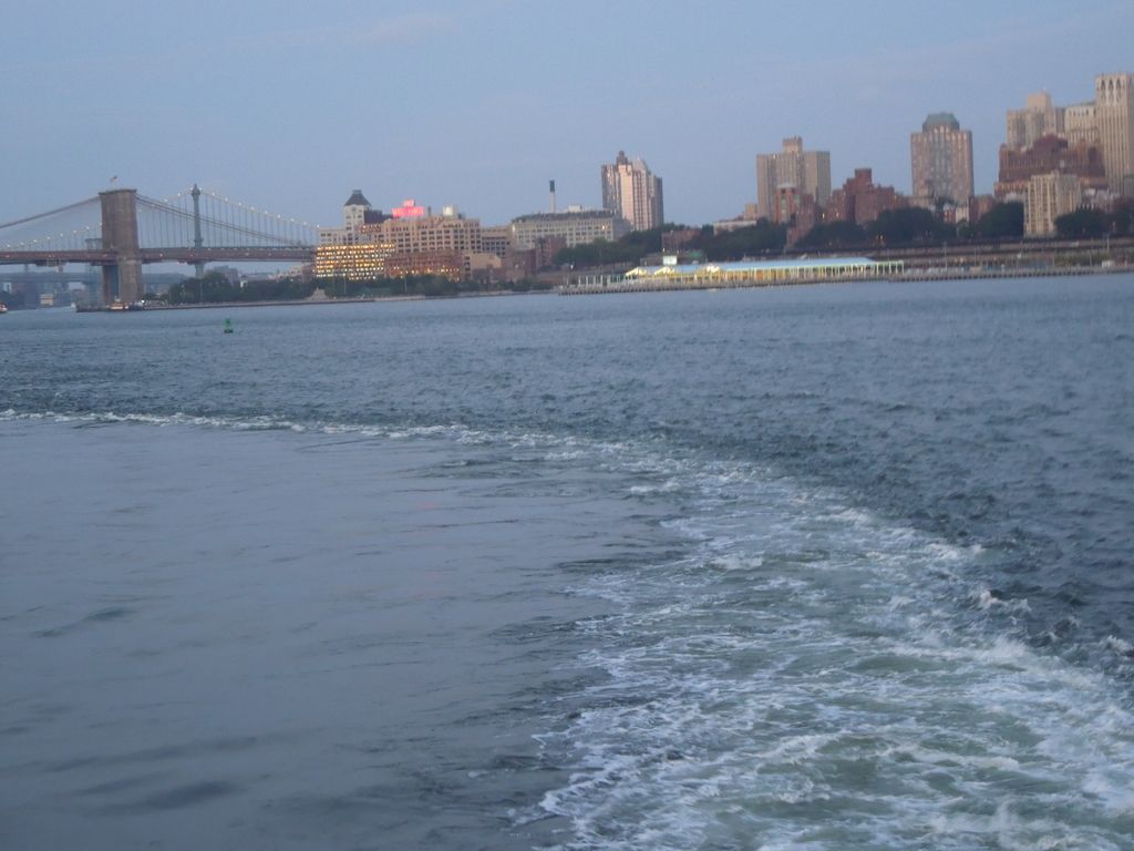 09_20_museum_ferry_0033.jpg (large)