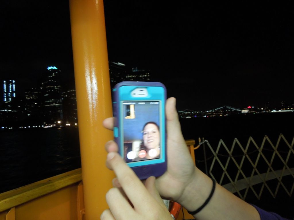 09_20_museum_ferry_0044.jpg (large)