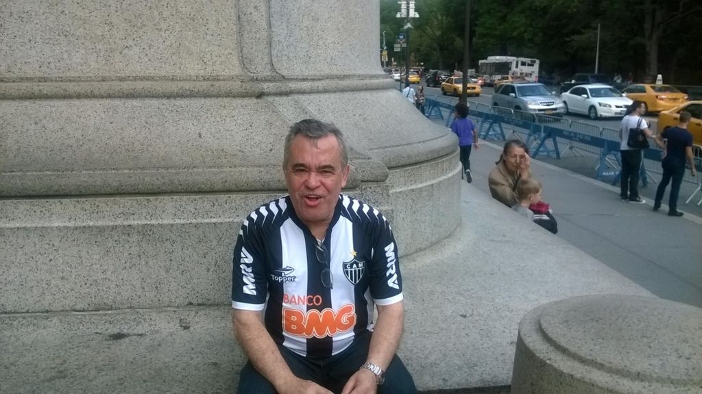 09_20_museum_ferry_0046.jpg (large)