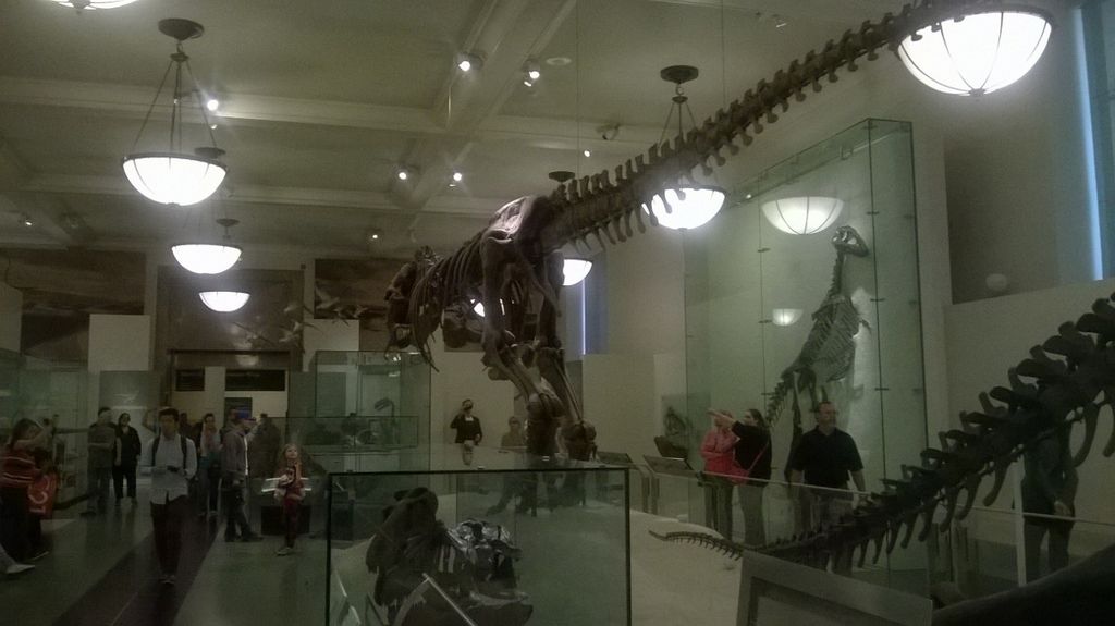 09_20_museum_ferry_0049.jpg (large)