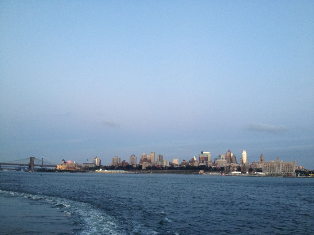 2014_09_20_k_iphone_ferry_118.jpg (large)