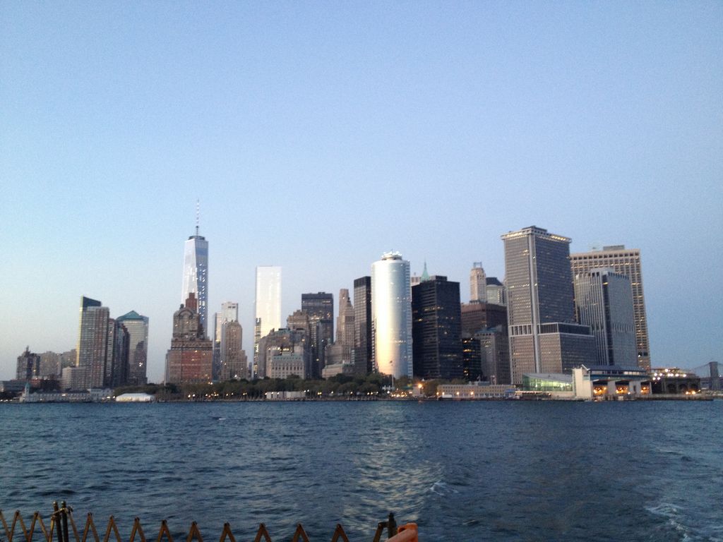 2014_09_20_k_iphone_ferry_119.jpg (large)