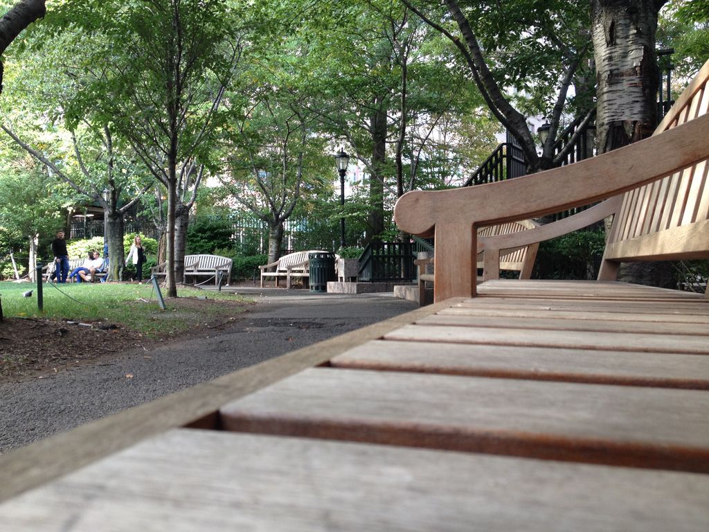 2014_09_20_k_iphone_trade_104.jpg (large)