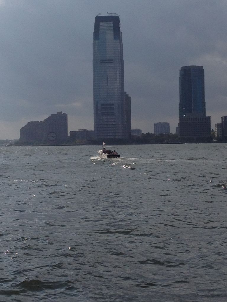 2014_09_20_k_iphone_trade_109.jpg (large)