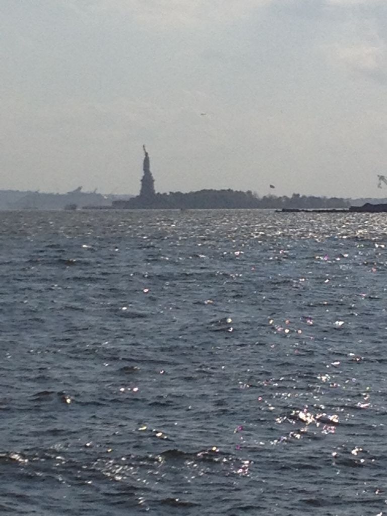 2014_09_20_k_iphone_trade_110.jpg (large)