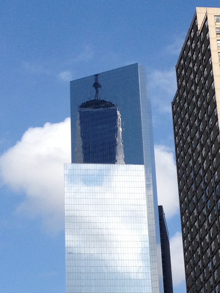 2014_09_20_k_iphone_trade_114.jpg (large)