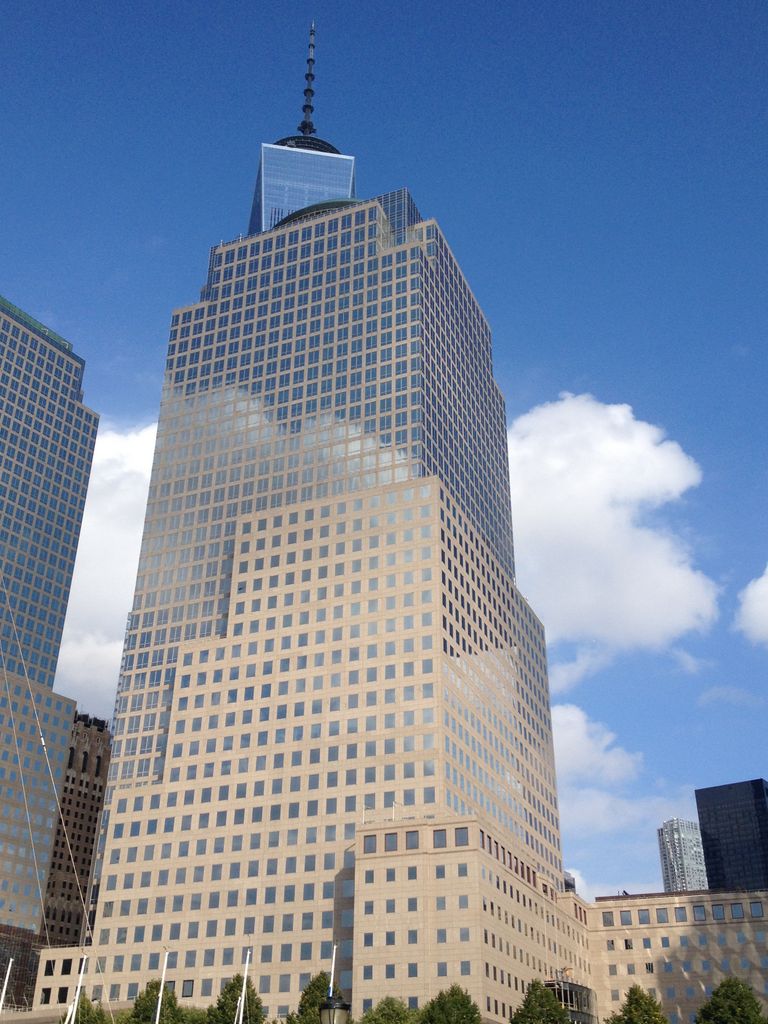 2014_09_20_k_iphone_trade_115.jpg (large)