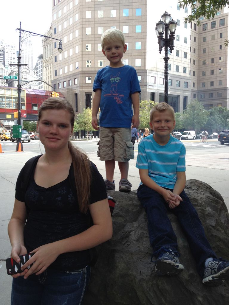 2014_09_20_s_iphone_museum_016.jpg (large)