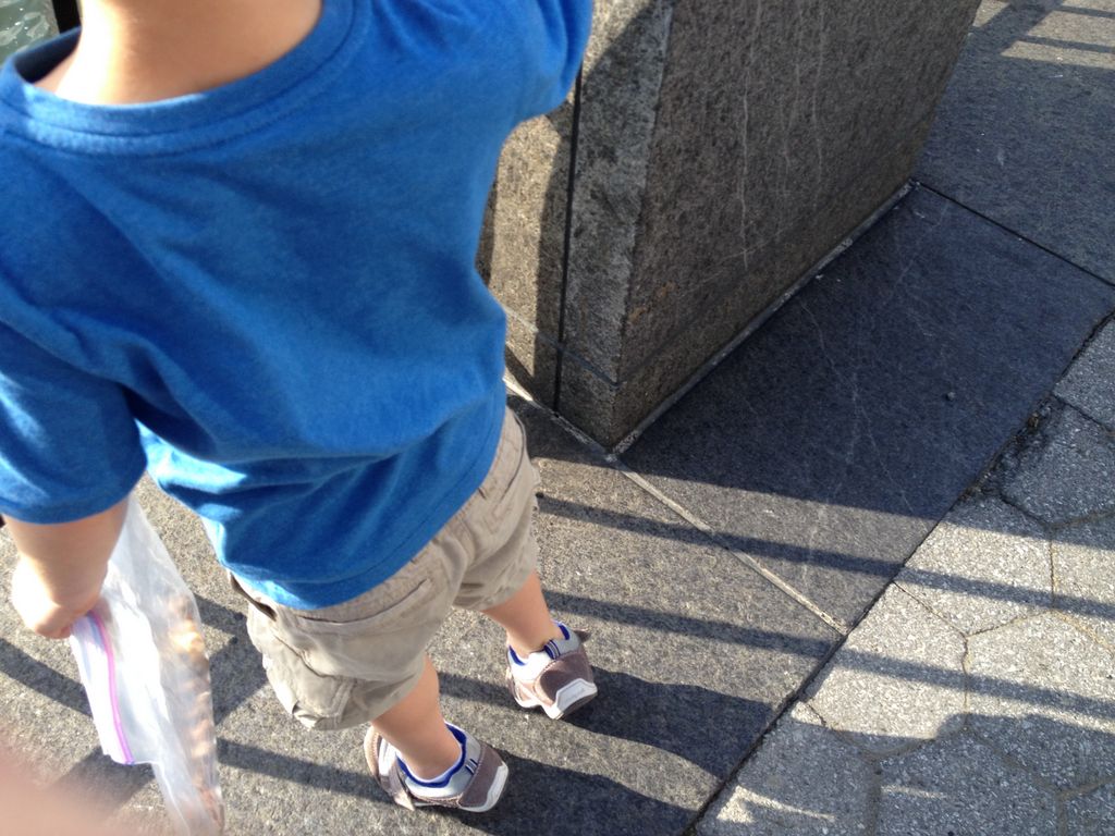 2014_09_20_s_iphone_trade_031.jpg (large)