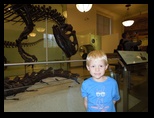 09_20_museum_ferry_0004.jpg